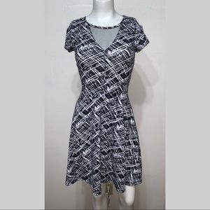 Xhilaration XS Dress